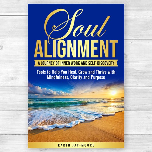 Soul Alignment