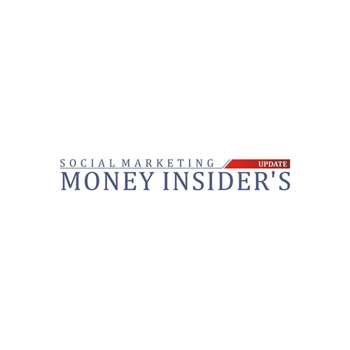 Logo for Print Newsletter