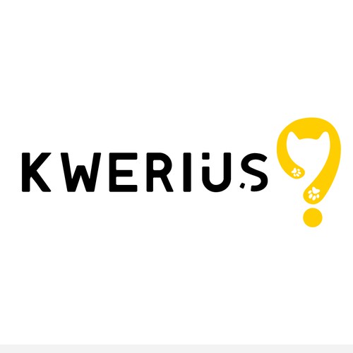 Logo Kwerius APP