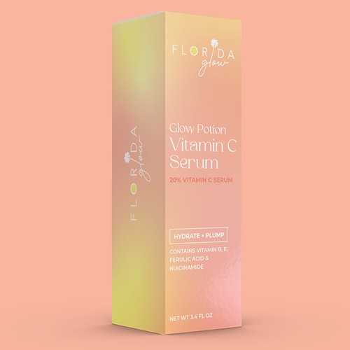 Carton Packaging