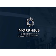 Reviewed design