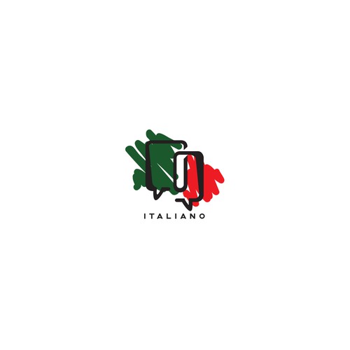 ITALIANO