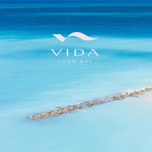 Vida