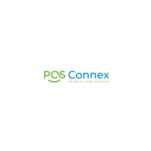 PCS Connex