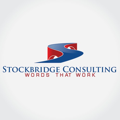 Stockbridge Consulting