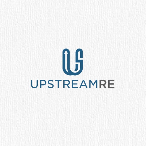 UPSTREAMRE