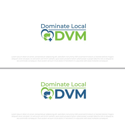Dominate Local DVM