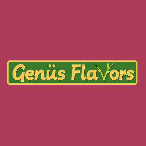 Genus Flavors