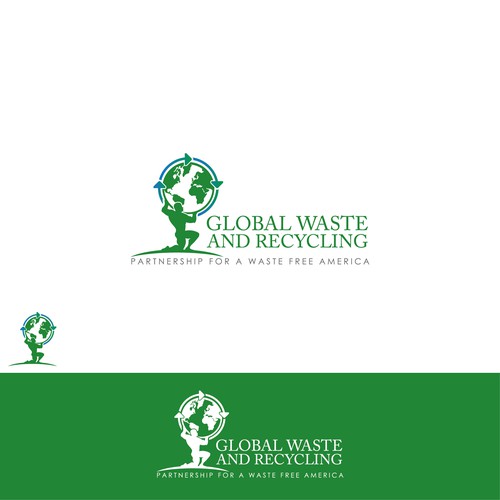 Global Waste and Recycling
