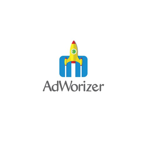 AdWorizer