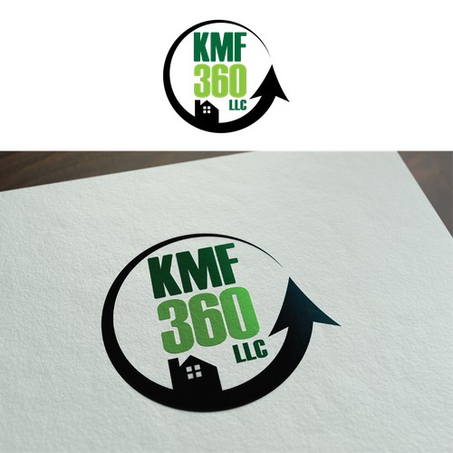 KMF 360 LLC