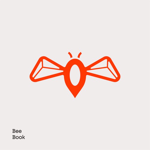 Zero Number + Bee