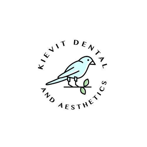 Kievit Dental