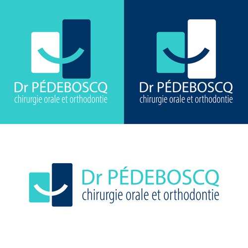 logo proposal
