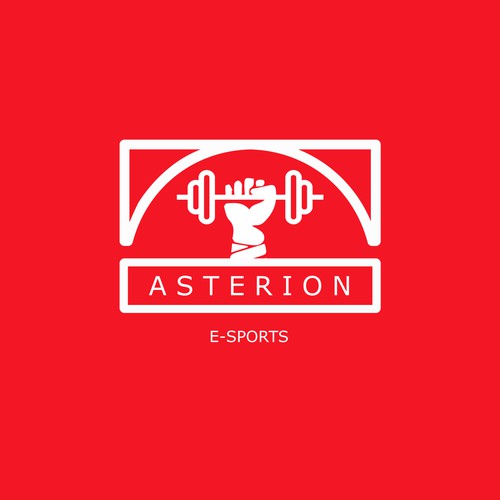 Asterion E-sports