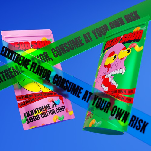 3D Product Imagery