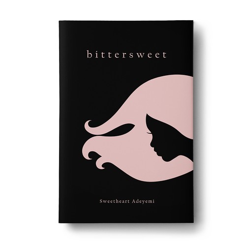 Bittersweet 