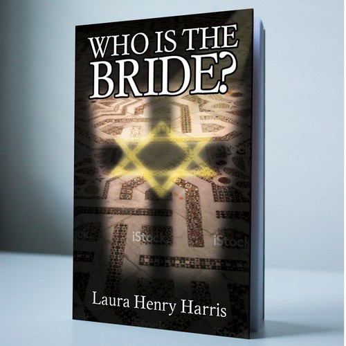 Who is the bride?