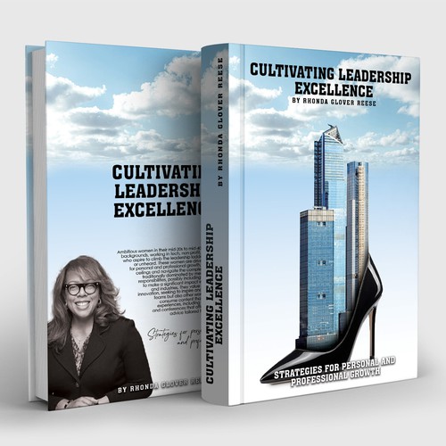 Cultivating leadership excellence
