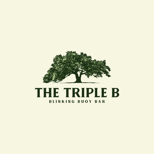 The Triple B