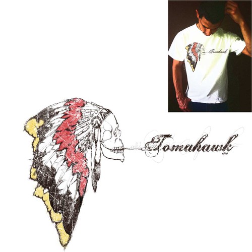 Tomahawk