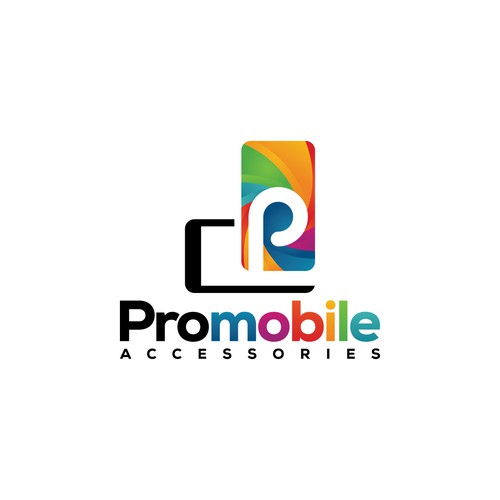 Pro-Mobile