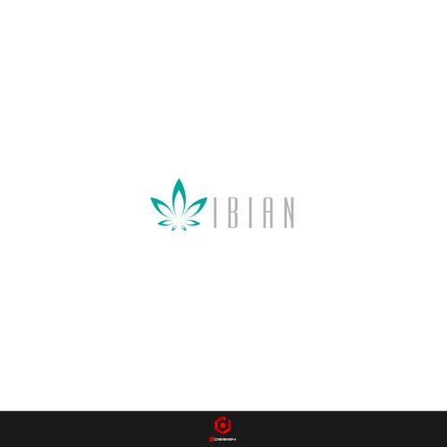 Ibian