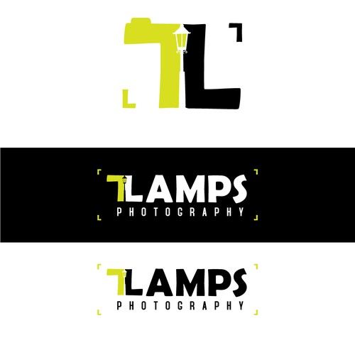 7Lamps