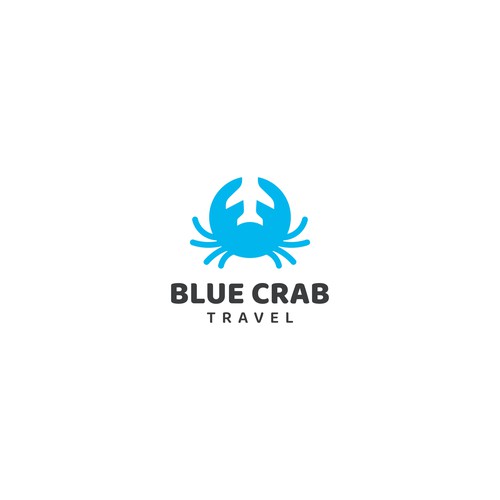 Blue Crab Travel