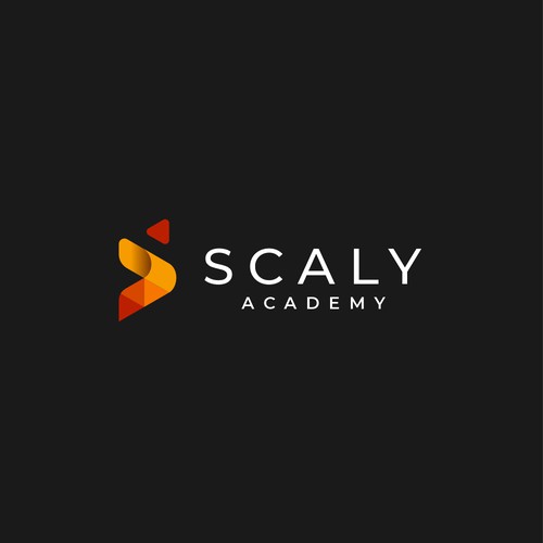 academy