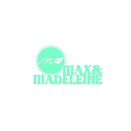 max&madeleine