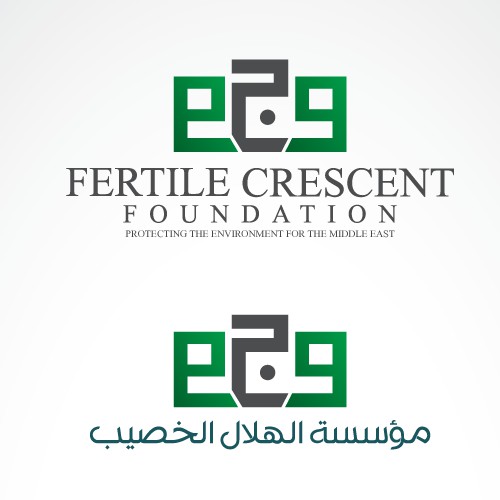 Fertile Crescent