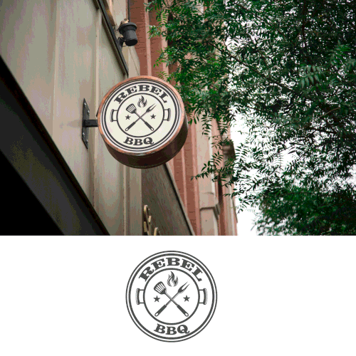 Logo Design