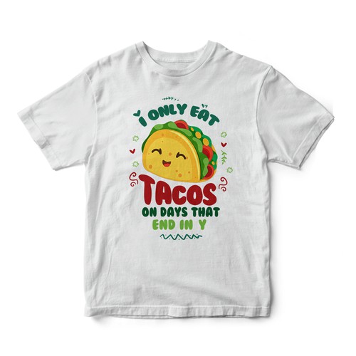 tacos