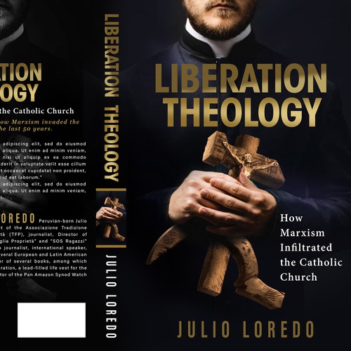 Liberation Theology