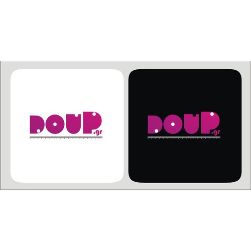 Do up logo
