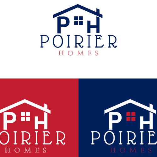 porier