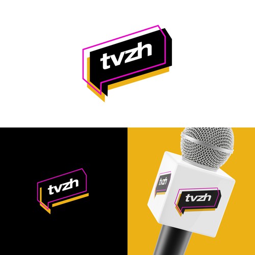 TVZH