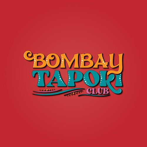 LOGO DESIGN