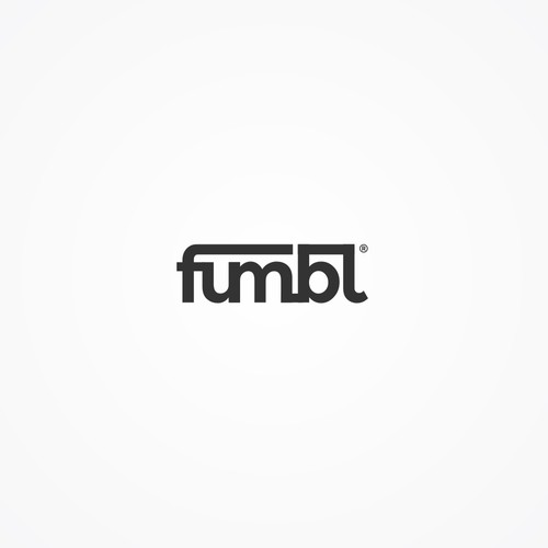 Fumbl