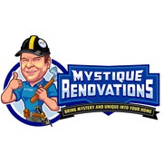 Reviewed design