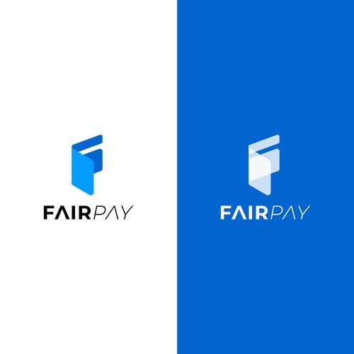 FairPay