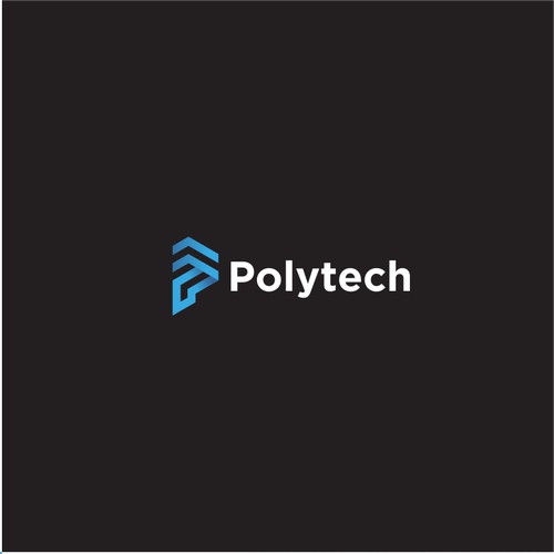 polytech