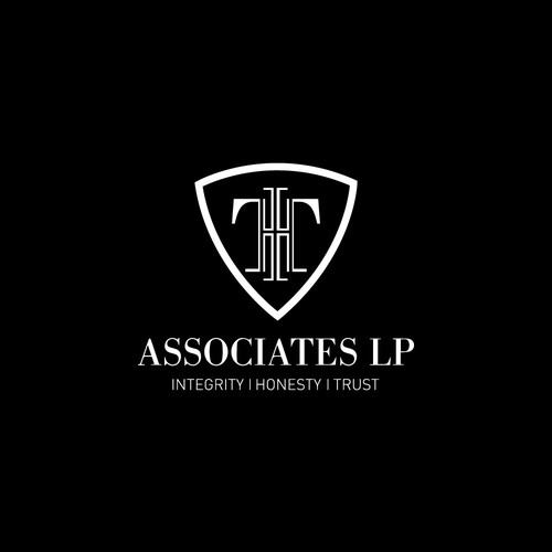 Associates LP