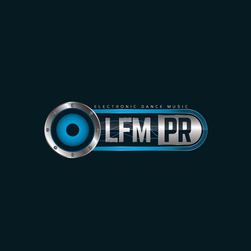 LFM PR