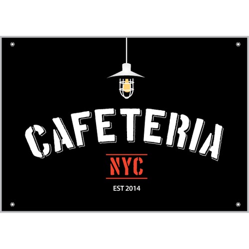 CAFETERIA NYC THE NEXT GREAT FRANCHISE