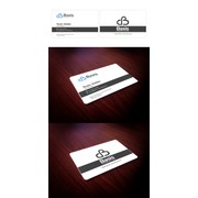 Reviewed design