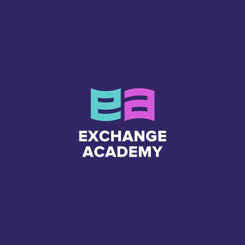 Exchange Academy