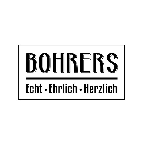 Farm to Table Restaurant logo