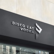 Reviewed design